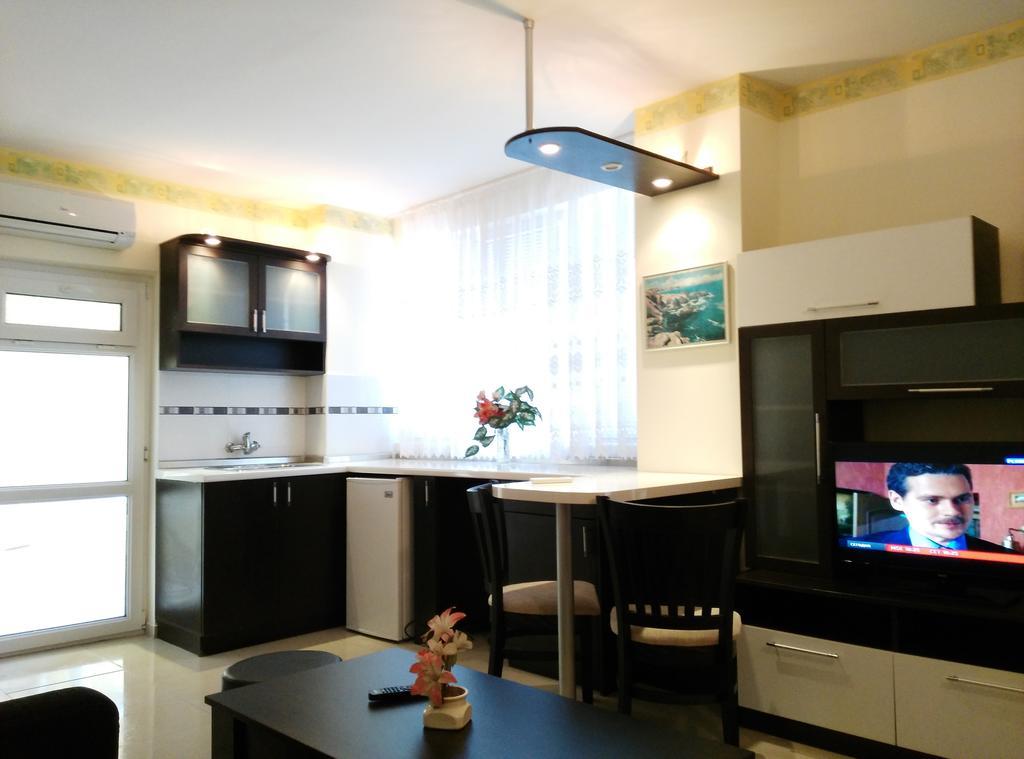 Hotel Prestige House Sunny Beach Quarto foto